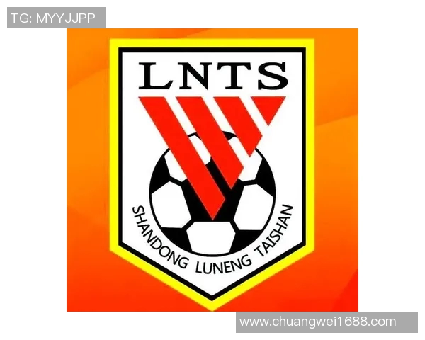 中国足球队徽的设计演变与文化象征解析