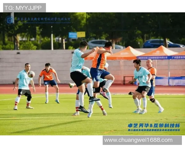 青海足球俱乐部奋勇拼搏展现团队精神助力地方足球发展新篇章