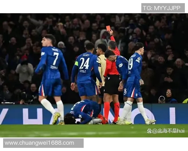 曼城与里昂激战在即谁能在欧冠赛场上笑到最后