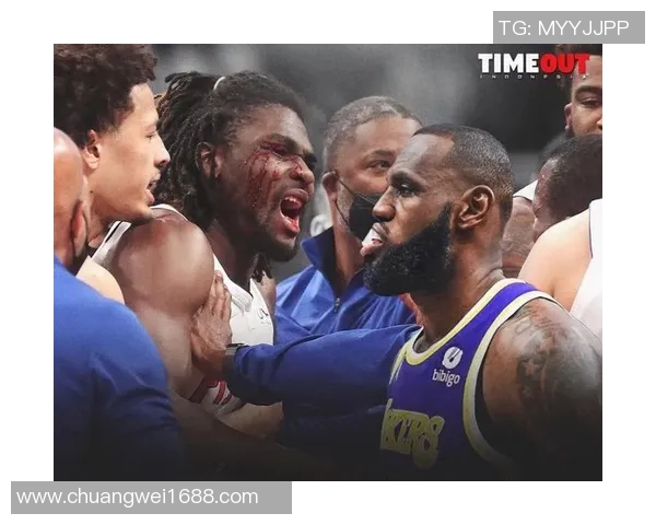 湖人对热火激战正酣最新战报揭示双方精彩表现与关键时刻分析