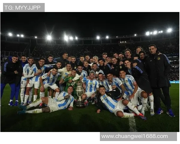 阿根廷与智利精彩对决直播全程回顾与赛后分析